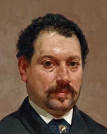 Tomaselli Alfio